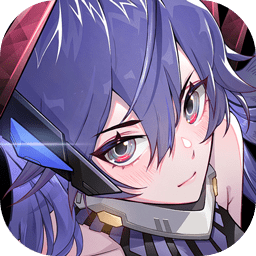 星之翼日服下载