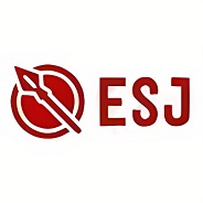 esj轻小说官方版