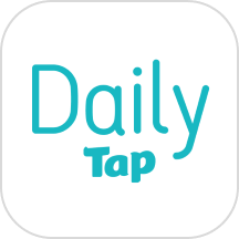 tapdaily日程app