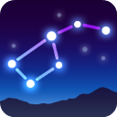 starwalk2免费版