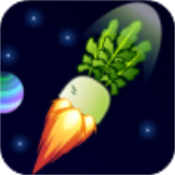 大根萝卜火箭 v1.3.0