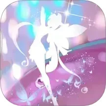 壁纸精灵去广告版