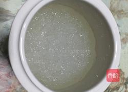 如何制作鲜炖虫草燕窝？ 1