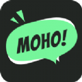 MOHO v1.1.0