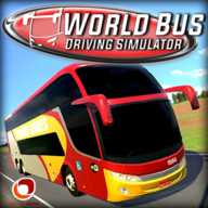 世界巴士模拟驾驶器手游 v0.68