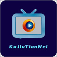 酷九天微TV盒子官方版