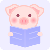 猪猪小说 v2.3