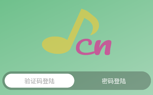 JayCn周杰伦中文网app 1