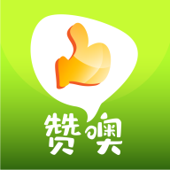 校园集市 v1.1.6