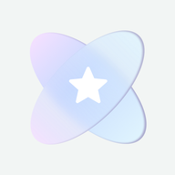 remy3d正版免费下载