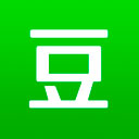 豆瓣网 v7.55.0