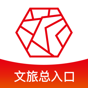 君到苏州APP