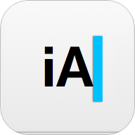 iA文字编辑 v1.3.9