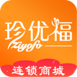 珍优福app