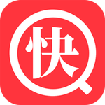 快搜阅读器 v1.1.0