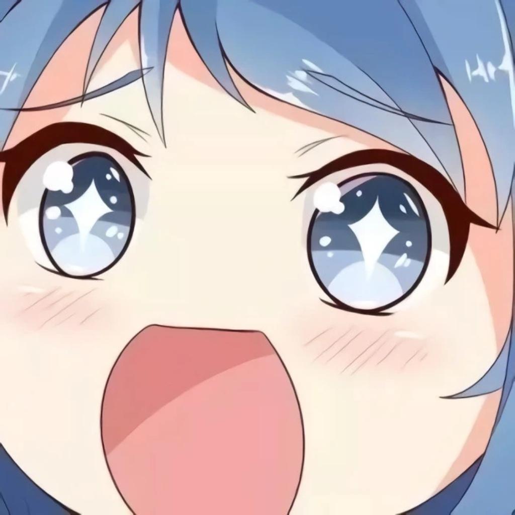 动漫姬免费版