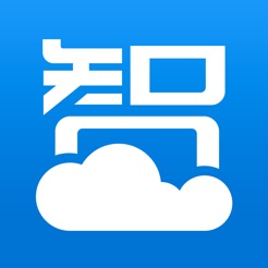 中智人力资源APP