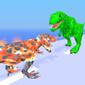 恐龙进化运行 v0.3
