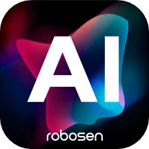 robosen AI安卓版 v5.26.20240202