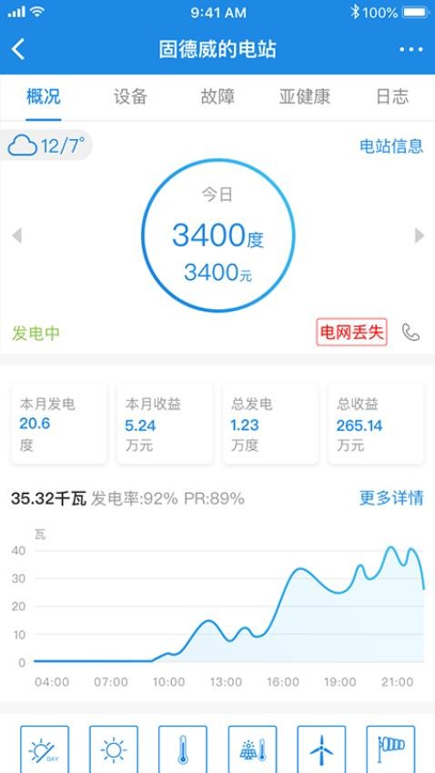 小固云窗app