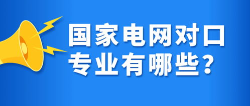 轻松导航：一步进入国家电网官方网站的方法 1