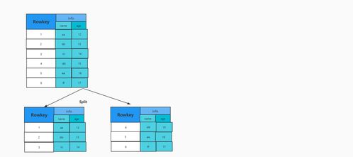 轻松学会'row'的正确发音，一键点击就搞定！ 4