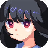 新月纪元安卓版