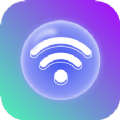 WiFi密码查看王 v1.1.0