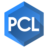 PCL启动器 v1.95.2