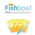 fishbowl测试app