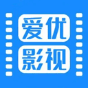 爱优影视大全app免费下载