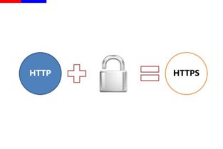 揭秘HTTPS：保障您网络安全的关键技术 2