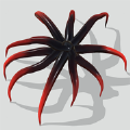 蜘蛛怪物吞噬进化 v3.0.14