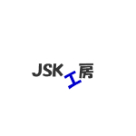 jsk工坊游戏安卓版