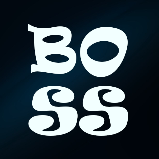 BOSS转生与超进化 v1.12