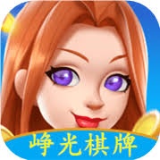 峥光棋牌娱乐 v1.5.1