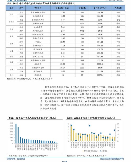 轻松get！美团消费者服务热线，一键查找全攻略 1