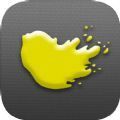 glaze油画滤镜app v2.3.4