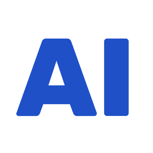 秘塔写作猫AI v1.0.2.5