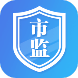 河南掌上工商登记app vR2.3.37.0.0097