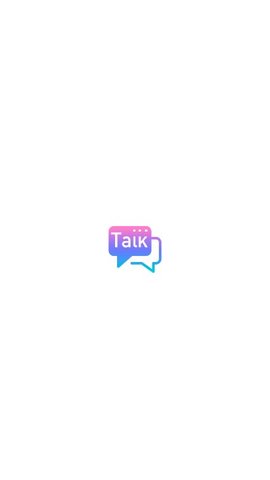 TalkTalk