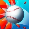 9局职业棒球2024无限金币 v1.5.7