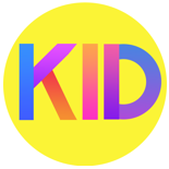 简单词KID v2.2.0