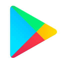 Google Play商店客户端 v1.17.30