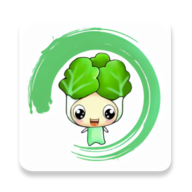 白菜影视app v1.2.0