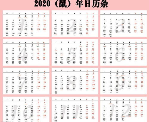 闰年总共有多少天？完整年份包含几周又余几天？ 3