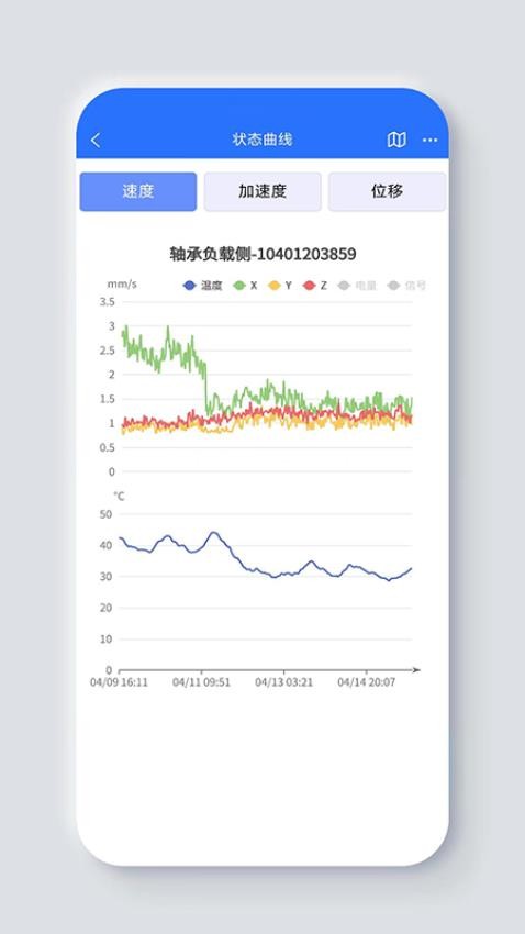 哲达云免费版