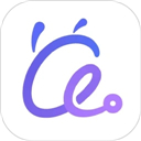 蚂蚁阿福最新版