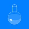 化学家app安卓版