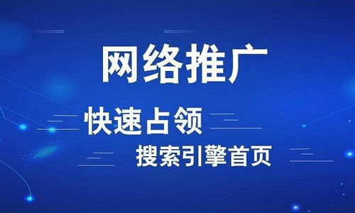 掌握网络推广的高效策略，轻松提升曝光率！ 2